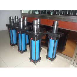 液压缸供应商|兴久义液压自动化设备(在线咨询)|液压缸