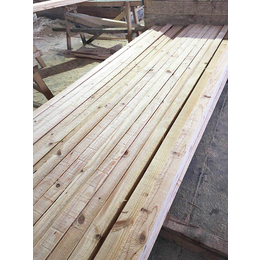 铁杉建筑木材、同创木业批发商、铁杉建筑木材销售价格