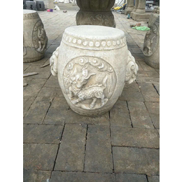 石材雕刻喷泉,沧州石材雕刻,万鹏石材