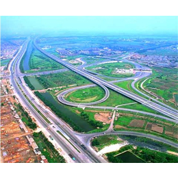 在郑州申请公路行业设计公路丙级资质需要多少钱