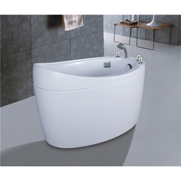 凯曼斯浴缸(图)|现代浴缸厂家|河池现代浴缸