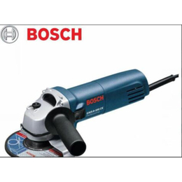 新华晖五金(图)、bosch博世电动工具、电动工具