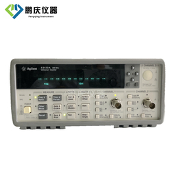 *收购 Agilent 53132A 通用计数器 整厂回收