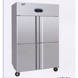 商用六门冰柜价格_阿克苏商用六门冰柜_金厨电器(查看)