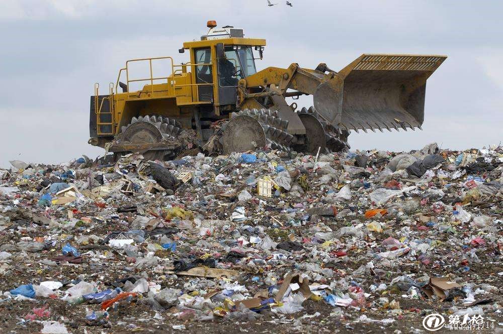 上海专业的工业垃圾清运清理 上海工业污泥处理专业公司