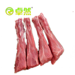 绍兴冷鲜猪肉,千秋食品,冷鲜猪肉批发