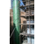 赣州泵站-玻璃钢一体化污水提升泵站-良成环保(****商家)缩略图1