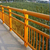 龙哲护栏加工(多图)-榆林河道桥梁护栏缩略图1