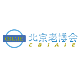 CBIAIE-2019北京老博会-北京养老展-老龄生活用品展