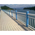 贵州不锈钢桥梁护栏304不锈钢复合管栏杆厂家支持定做缩略图2