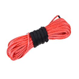 绞盘绳生产厂家|跃达绳网(在线咨询)|绞盘绳