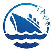 天津到广州海运公司