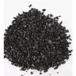 内蒙古椰壳活性炭-巩义金辉滤材*厂家-高纯度椰壳活性炭价格