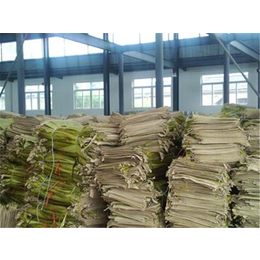 编织袋子生产厂家-甘肃编织袋子-港源吨包袋