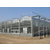 平泉县阳光板 车棚雨棚耐力板 生态园温室大棚pc板缩略图1