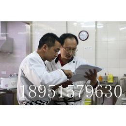 餐饮管理培训班,华厨餐饮管理,南京餐饮管理培训