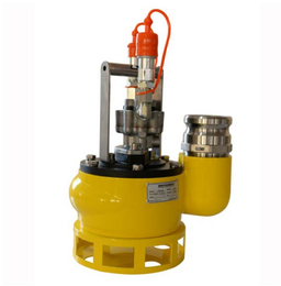 液压污水泵厂家-液压污水泵-雷沃科技