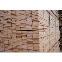 建筑木方|日照木材加工厂|建筑木方供应