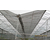 昌黎县阳光板车棚雨棚耐力板生态园温室大棚pc板缩略图1