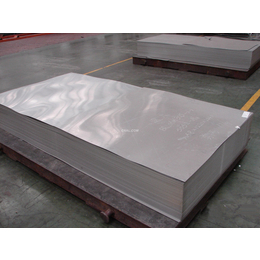 6061环保铝板 花纹铝板 铝薄板 厂家*