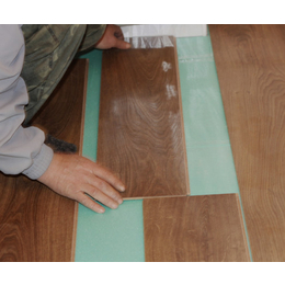 地板安装辅料样式|得盛来建材|江汉地板安装辅料
