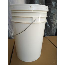 25升美式塑料桶酵素桶酿酒桶缩略图