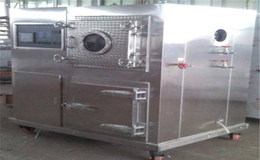 龙伍机械厂家(多图)-小型*干燥机-滨州干燥机