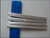 上海斯米克L312银焊条  焊丝现货供应缩略图4