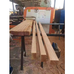 博胜木材建筑木方-日照木材加工厂订购-日照木材加工
