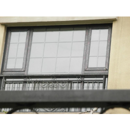 断桥铝门窗|【兴和建材】|商丘断桥铝门窗安装公司