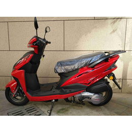 重庆三轮摩托车价格|武隆摩托车|凤林摩托车俱乐部