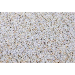 花岗岩板材、鹤壁芝麻白荔枝板、芝麻白荔枝板规格