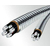 tc90铝合金电缆_重庆世达电线电缆有限公司_铝合金电缆缩略图1
