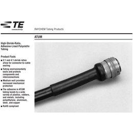 TM-SCE-3/4-2.0-0-RAYCHEM