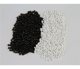 美星化工公司(图)-塑胶抽粒配色-上海塑胶抽粒