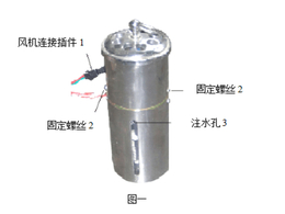 温湿度检定系统哪家强-尼蒙科技(在线咨询)-温湿度检定系统