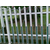 塑钢绿化护栏批发商,塑钢绿化护栏,豪日丝网(多图)缩略图1