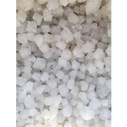 工业盐现货供应,工业盐,铭达盐化(查看)