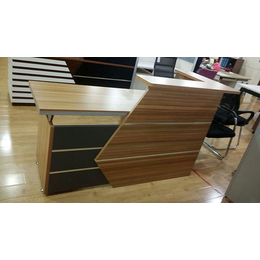 威鸿办公家具(图)-会议办公桌椅-郑州办公桌椅