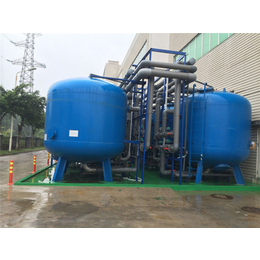 贵阳养殖污水处理设备、贵州竞渡环保、污水处理设备