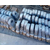 合金锤头分类|大华锻件厂|桂林锤头缩略图1