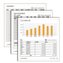 视光管理软件系统,视光,傲蓝软件