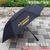 定制礼品雨伞、广州牡丹王伞业、礼品雨伞缩略图1