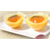 济源鸭蛋变蛋产品简介,豫远蛋业,鸭蛋变蛋缩略图1