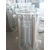 玻璃列管冷凝器销售,山东玻美玻璃厂家,福建玻璃列管冷凝器缩略图1