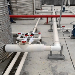 聚氨酯保温管家装必选管材(多图)、供暖 保温管、贵州保温管