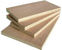 杉木包装板-国栋-包装板