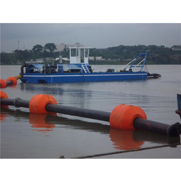 抽沙船|百斯特环保机械(在线咨询)|抽沙船配件