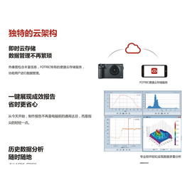 德强远大科技(图)、消防红外热像仪厂商、消防红外热像仪