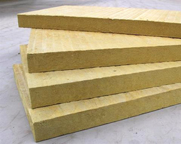 彩钢岩棉复合板材-东东岩棉(在线咨询)-岩棉复合板